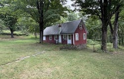 114 Stoney Point Rd, Wyalusing, PA 18853