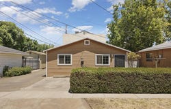 505 W 9Th St, Tracy, CA 95376