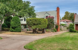 1105 Tedford Way, Oklahoma City, OK 73116