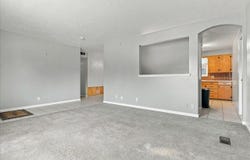 1053 Montview Rd, Fort Collins, CO 80521