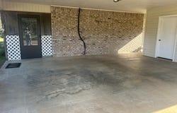 159 SCR 118A, RALEIGH, MS 39153