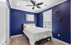 628 Mustang Street, Camarillo, CA 93010