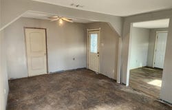 564 Mar Circle, Alamo, TX 78516