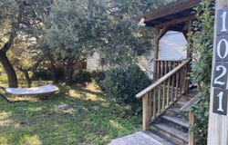1021 CR 118, Burnet, TX 78611