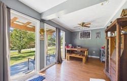 222 Derby Trail, Corbin, KY 40701