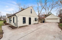 428 Girard Avenue, Royal Oak, MI 48073