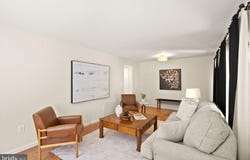 11100 SAFFOLD Way, RESTON, VA 20190