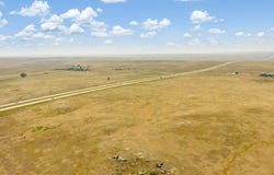 Mielke PL, Hermosa, SD 57744