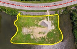 5141 Albert Pike Road, Hot Springs, AR 71913-0000