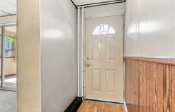 500-502 Tingley Ave, Bellevue, PA 15202