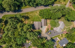 81 Pine Tree Drive, Roaring Gap, NC 28627