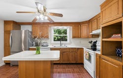 22 Peary Drive, Brunswick, ME 04011