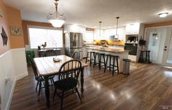 1400 Anderson Corner Rd, Parma, ID 83660