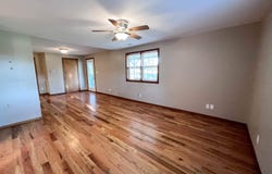 1145 Broadleaf Rd, Mammoth Spring, AR 72554