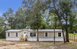 46 Womack Rd., Cottonwood, AL 36320