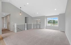 1280 136th Circle E, Rosemount, MN 55068