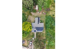 1300 Dekker rd, Outlook, WA 98938