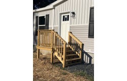 120 Meadow Run, Alburgh, VT 05440