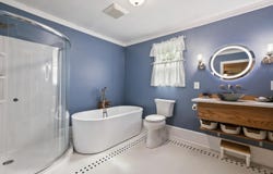 1212 Horton Road, Benton, AR 72015