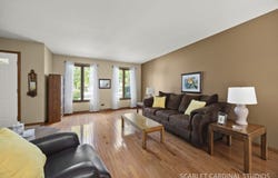 519 Calduto Circle, Villa Park, IL 60181