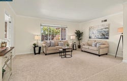 340 Greenway Dr, Martinez, CA 94553