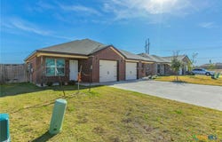 2416 Alterman Drive, Temple, TX 76504