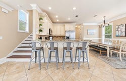 4551 W Grand Key Loop, Destin, FL 32541
