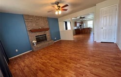 1331 E Bryan Avenue, Sapulpa, OK 74066