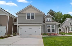 4725 Mahogany Run, Chesapeake, VA 23321