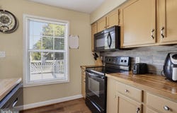 9315 CHICAGO Avenue, NORTH BEACH, MD 20714