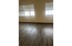 219 Surf Drive, Bronx, NY 10473