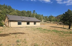 497 Fowler Dr, Westcliffe, CO 81252
