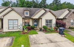 131 WINNERS CIRCLE, CALERA, AL 35040