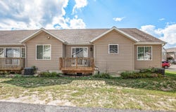 722 Tioga Park, Big Rapids, MI 49307
