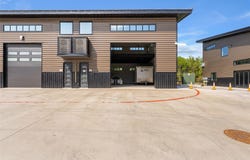 13807 Fm-812, Del Valle, TX 78617