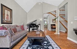 24800 Barolo Drive, Plainfield, IL 60586