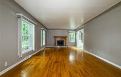 228 Wolcott Drive, Boardman, OH 44512