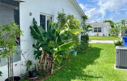 6800 NW 15th St, Margate, FL 33063