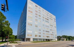 333 W Meyer Boulevard, Kansas City, MO 64113