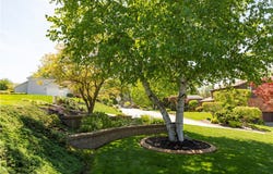 462 Adele Drive, Irwin, PA 15642