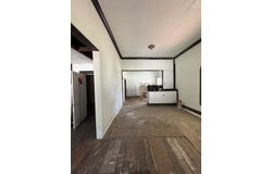 143 N Myrtle, McComb, MS 39666