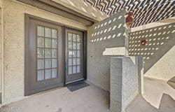 2333 E SOUTHERN Avenue, Tempe, AZ 85282