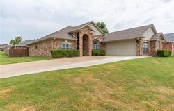 320 Crystal View, Van Buren, AR 72956