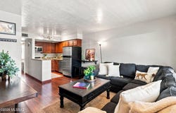 55 N Cherry Avenue, Tucson, AZ 85719