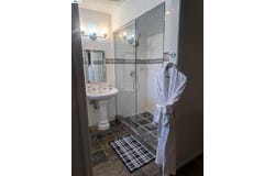 4017 Silver St, Pleasanton, CA 94566