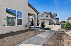 776 S Calhoun Ln., Star, ID 83669