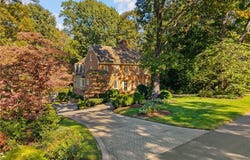 105 Running Cedar Lane, Henrico, VA 23229
