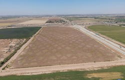 N End Of Yourman Rd, El Centro, CA 92243