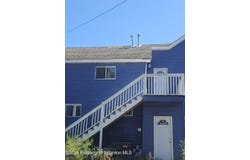 171-173 Dundaff Street, Carbondale, PA 18407