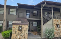 927 CAPRI ISLES Boulevard, VENICE, FL 34292